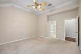 2623 Garden Ridge Lane - Photo 16