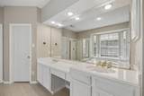2623 Garden Ridge Lane - Photo 17