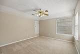 2623 Garden Ridge Lane - Photo 19