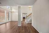 2623 Garden Ridge Lane - Photo 2