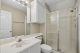 2623 Garden Ridge Lane - Photo 20