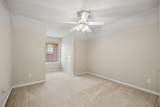 2623 Garden Ridge Lane - Photo 21
