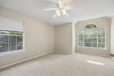 2623 Garden Ridge Lane - Photo 22