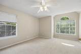 2623 Garden Ridge Lane - Photo 23