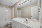 2623 Garden Ridge Lane - Photo 24