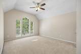 2623 Garden Ridge Lane - Photo 25