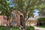2623 Garden Ridge Lane - Photo 27