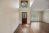 2623 Garden Ridge Lane - Photo 3