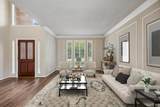 2623 Garden Ridge Lane - Photo 4