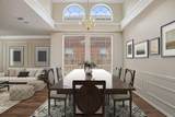 2623 Garden Ridge Lane - Photo 5