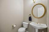 2623 Garden Ridge Lane - Photo 6