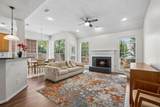 2623 Garden Ridge Lane - Photo 7