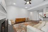 2623 Garden Ridge Lane - Photo 8