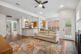 2623 Garden Ridge Lane - Photo 9