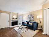 5532 Boca Raton Boulevard - Photo 1
