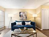 5532 Boca Raton Boulevard - Photo 2