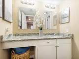 5532 Boca Raton Boulevard - Photo 4