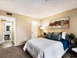5532 Boca Raton Boulevard - Photo 5