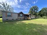 10937 Blanchard Latex Road - Photo 1