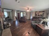10937 Blanchard Latex Road - Photo 10