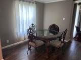 10937 Blanchard Latex Road - Photo 12