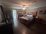 10937 Blanchard Latex Road - Photo 13