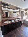 10937 Blanchard Latex Road - Photo 14