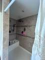 10937 Blanchard Latex Road - Photo 15