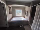 10937 Blanchard Latex Road - Photo 16