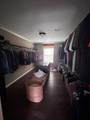 10937 Blanchard Latex Road - Photo 17