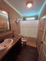 10937 Blanchard Latex Road - Photo 18