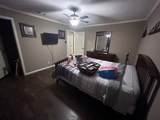 10937 Blanchard Latex Road - Photo 19
