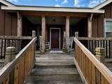 10937 Blanchard Latex Road - Photo 2