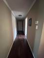 10937 Blanchard Latex Road - Photo 20