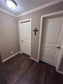10937 Blanchard Latex Road - Photo 21
