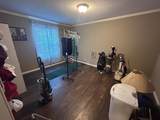 10937 Blanchard Latex Road - Photo 22