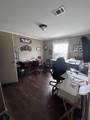 10937 Blanchard Latex Road - Photo 23