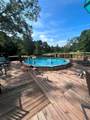 10937 Blanchard Latex Road - Photo 24