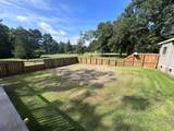 10937 Blanchard Latex Road - Photo 25