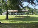 10937 Blanchard Latex Road - Photo 3