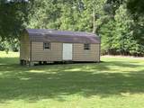 10937 Blanchard Latex Road - Photo 4