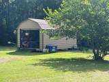 10937 Blanchard Latex Road - Photo 5
