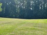 10937 Blanchard Latex Road - Photo 6