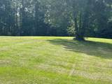 10937 Blanchard Latex Road - Photo 7