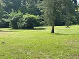 10937 Blanchard Latex Road - Photo 8