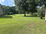 10937 Blanchard Latex Road - Photo 9