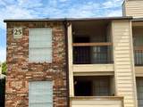 12482 Abrams Road - Photo 1