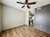 12482 Abrams Road - Photo 10