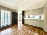 12482 Abrams Road - Photo 11