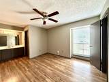 12482 Abrams Road - Photo 12